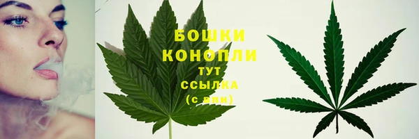 спиды Нязепетровск