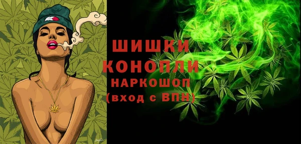 экстази Няндома