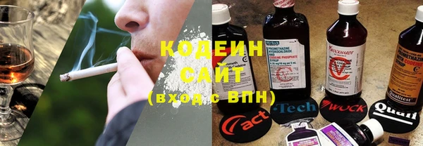 экстази Няндома