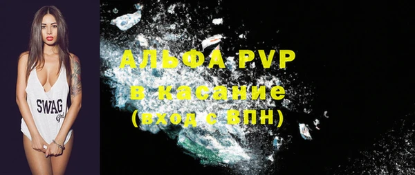 дживик Нягань