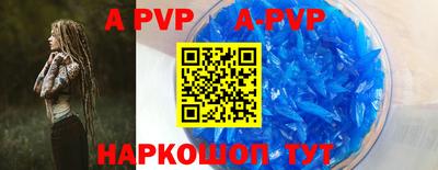 сатива Новозыбков