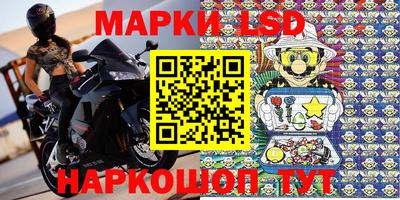 сатива Новозыбков
