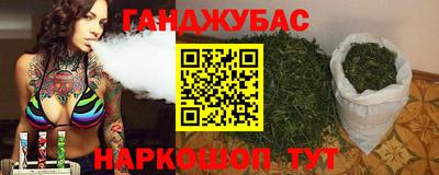 сатива Новозыбков