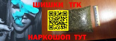 сатива Новозыбков