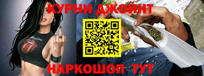 дмт Новокубанск